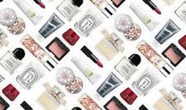 BeautyFresh new year sale more than 300 products to choose low price from $20.23