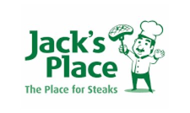 Jack's Place Christmas Day celebration with 4 course set meal from 33.80