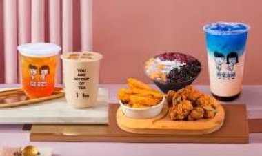 i love taimei free upgrade to premium membership worth $250