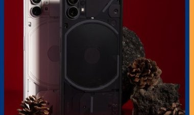Challenger $100 off for iPhone promotion till 8 Jan 2023