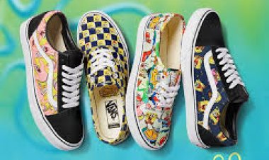 Vans holiday sale up to 50% off on sale items