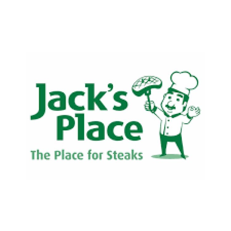 Jack's Place Christmas Day celebration with 4 course set meal from 33.80