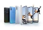 Samsung Galaxy unpacked register now get $88 e-voucher for next Galaxy
