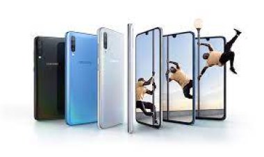 Samsung Galaxy unpacked register now get $88 e-voucher for next Galaxy