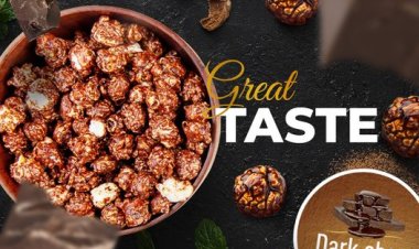 Eureka online get 14% off now