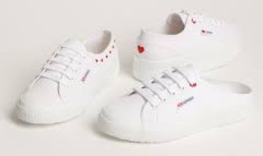 Superga 70% off till 26 Feb Takashimaya Westgate Wheelock Vivocity