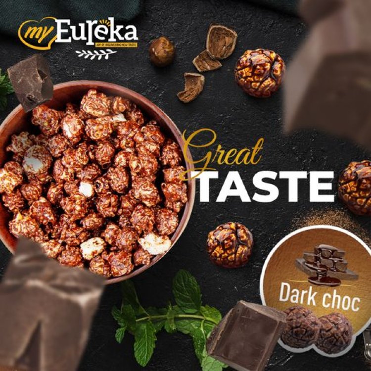 Eureka online get 14% off now