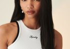 Superdry up to 30% off all tops or 50% off every 3rd item in store