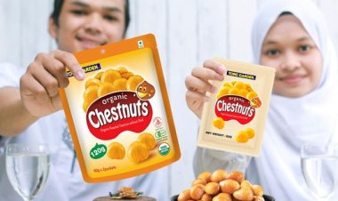 Tong Garden warehouse sale till 21 April