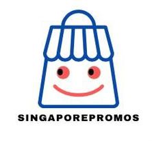singaporepromos.com