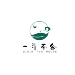 Yiqinteahouse