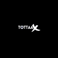 Tottaax